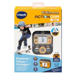 vente en ligne jouet  bébé Tunisie Vtech materna.tn Kidizoom