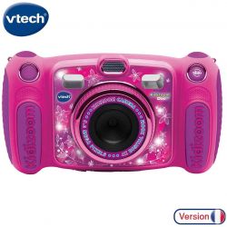 vente en ligne jouet  bébé Tunisie Vtech materna.tn Kidizoom