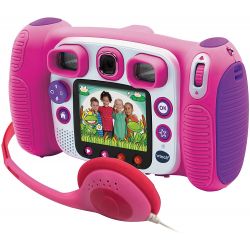 vente en ligne jouet  bébé Tunisie Vtech materna.tn Kidizoom