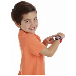 vente en ligne jouet  bébé Tunisie Vtech materna.tn Cars 3 -