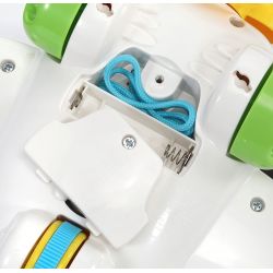 vente en ligne jouet  bébé Tunisie Vtech materna.tn Pirouette -