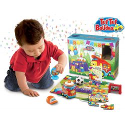 vente en ligne jouet  bébé Tunisie Vtech materna.tn Coffret