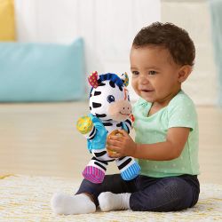 vente en ligne jouet  bébé Tunisie Vtech materna.tn Oscar