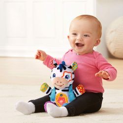 vente en ligne jouet  bébé Tunisie Vtech materna.tn Oscar