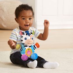 vente en ligne jouet  bébé Tunisie Vtech materna.tn Oscar