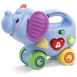 vente en ligne jouet  bébé Tunisie Vtech materna.tn Mon