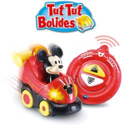 vente en ligne jouet  bébé Tunisie Vtech materna.tn Tut Tut