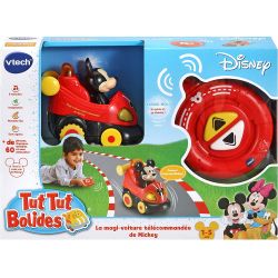 vente en ligne jouet  bébé Tunisie Vtech materna.tn Tut Tut