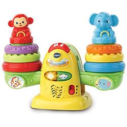 vente en ligne jouet  bébé Tunisie Vtech materna.tn Animo