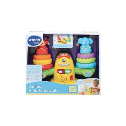 vente en ligne jouet  bébé Tunisie Vtech materna.tn Animo