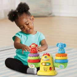 vente en ligne jouet  bébé Tunisie Vtech materna.tn Animo