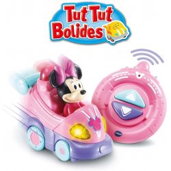 vente en ligne jouet  bébé Tunisie Vtech materna.tn Tut Tut