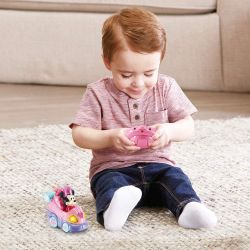 vente en ligne jouet  bébé Tunisie Vtech materna.tn Tut Tut