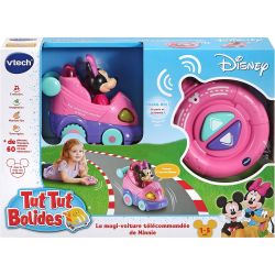 vente en ligne jouet  bébé Tunisie Vtech materna.tn Tut Tut