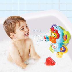 vente en ligne jouet  bébé Tunisie Vtech materna.tn Lancelot