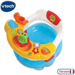 vente en ligne jouet  bébé Tunisie Vtech materna.tn Super siège