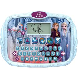 vente en ligne jouet  bébé Tunisie Vtech materna.tn Reine des