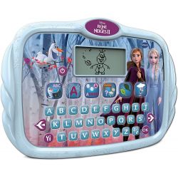 vente en ligne jouet  bébé Tunisie Vtech materna.tn Reine des