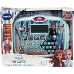 vente en ligne jouet  bébé Tunisie Vtech materna.tn Reine des