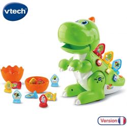 vente en ligne jouet  bébé Tunisie Vtech materna.tn Codi mon