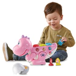 vente en ligne jouet  bébé Tunisie Vtech materna.tn Codi mon