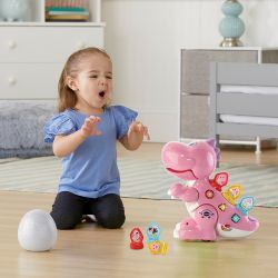 vente en ligne jouet  bébé Tunisie Vtech materna.tn Codi mon