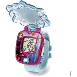 vente en ligne jouet  bébé Tunisie Vtech materna.tn Reine des