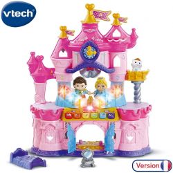 vente en ligne jouet  bébé Tunisie Vtech materna.tn Tut Tut