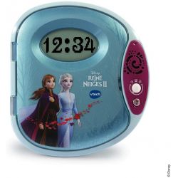 vente en ligne jouet  bébé Tunisie Vtech materna.tn Reine des