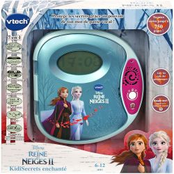 vente en ligne jouet  bébé Tunisie Vtech materna.tn Reine des