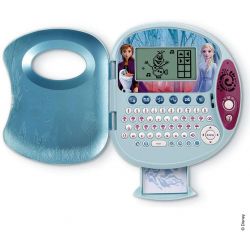 vente en ligne jouet  bébé Tunisie Vtech materna.tn Reine des