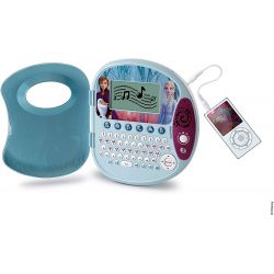 vente en ligne jouet  bébé Tunisie Vtech materna.tn Reine des