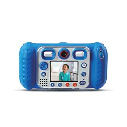 vente en ligne jouet  bébé Tunisie Vtech materna.tn Kidizoom