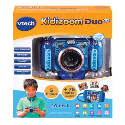 vente en ligne jouet  bébé Tunisie Vtech materna.tn Kidizoom