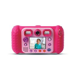 vente en ligne jouet  bébé Tunisie Vtech materna.tn Kidizoom