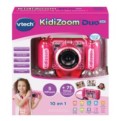 vente en ligne jouet  bébé Tunisie Vtech materna.tn Kidizoom