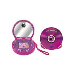 vente en ligne jouet  bébé Tunisie Vtech materna.tn Kidizoom