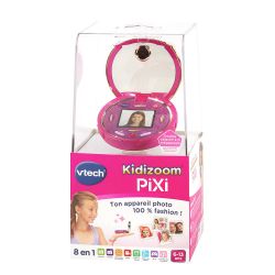 vente en ligne jouet  bébé Tunisie Vtech materna.tn Kidizoom