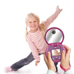 vente en ligne jouet  bébé Tunisie Vtech materna.tn Kidizoom