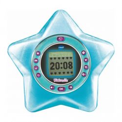 vente en ligne jouet  bébé Tunisie Vtech materna.tn Kidimagic