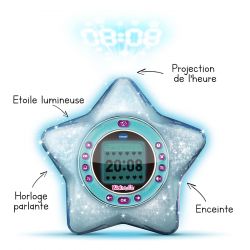 vente en ligne jouet  bébé Tunisie Vtech materna.tn Kidimagic