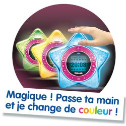 vente en ligne jouet  bébé Tunisie Vtech materna.tn Kidimagic