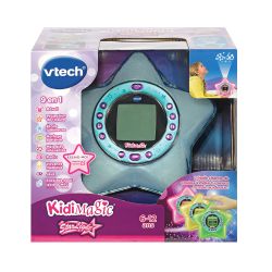 vente en ligne jouet  bébé Tunisie Vtech materna.tn Kidimagic