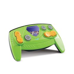 vente en ligne jouet  bébé Tunisie Vtech materna.tn Switch & Go