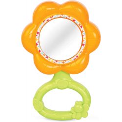 vente en ligne jouet  bébé Tunisie Vtech materna.tn Coffret