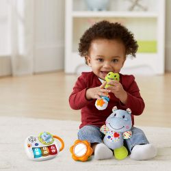 vente en ligne jouet  bébé Tunisie Vtech materna.tn Coffret