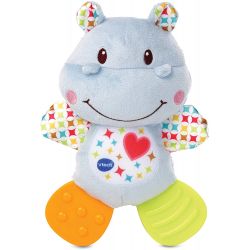 vente en ligne jouet  bébé Tunisie Vtech materna.tn Coffret