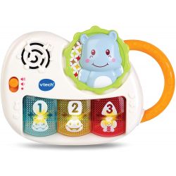 vente en ligne jouet  bébé Tunisie Vtech materna.tn Coffret