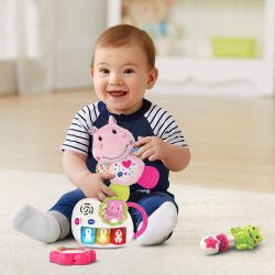 vente en ligne jouet  bébé Tunisie Vtech materna.tn Coffret