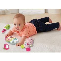 vente en ligne jouet  bébé Tunisie Vtech materna.tn Coffret